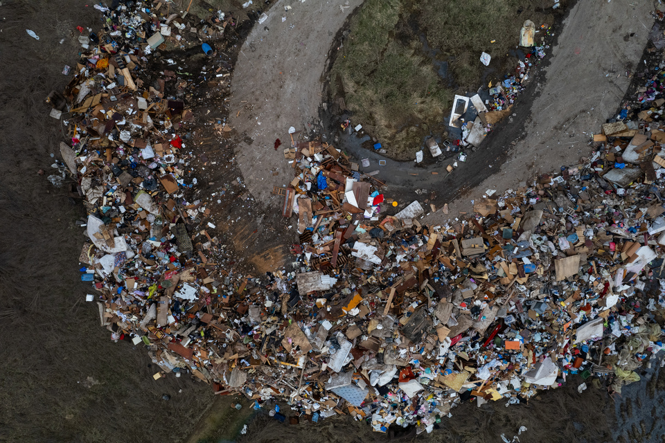 Τα ελληνικά κλικ της κλιματικής κρίσης που έκαναν τον γύρο του κόσμου-4