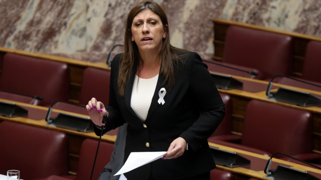 εκτός-εξεταστικής-για-τα-τέμπη-η-κωνστ-562767058