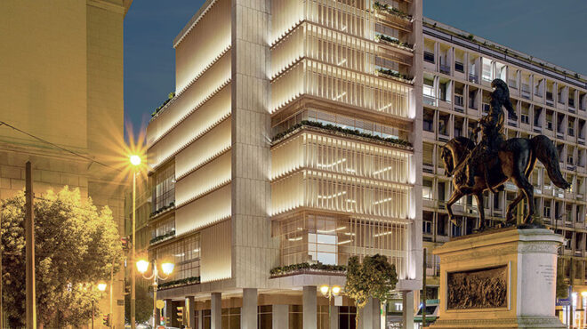 μειώνεται-διαρκώς-ο-αριθμός-των-ξενοδ-562775341