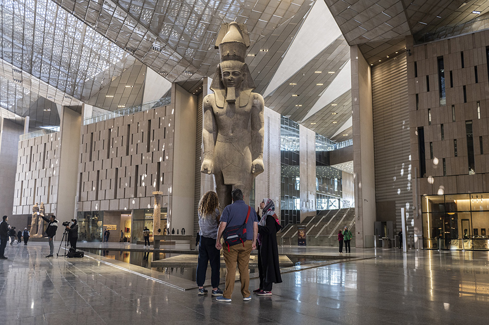 Η Μάχη των τριών Αυτοκρατόρων-2