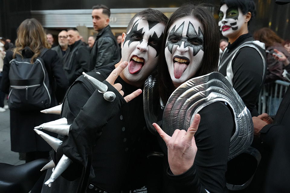 Η Μάχη των τριών Αυτοκρατόρων-1