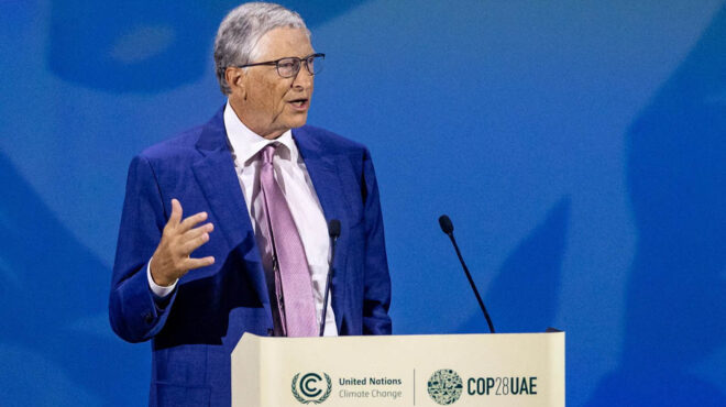 cop28-συμφωνία-του-μπιλ-γκέιτς-με-τα-εμιράτ-562765966