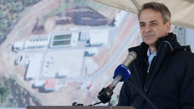 μητσοτάκης-η-θεσσαλία-έχει-το-δικαίω-562772134