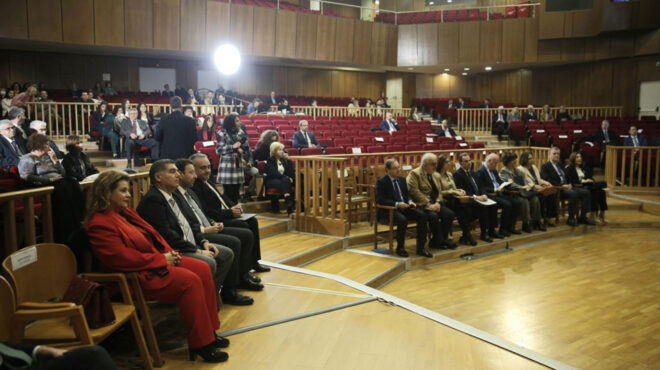 οι-μεταρρυθμίσεις-στη-δικαιοσύνη-και-562774978