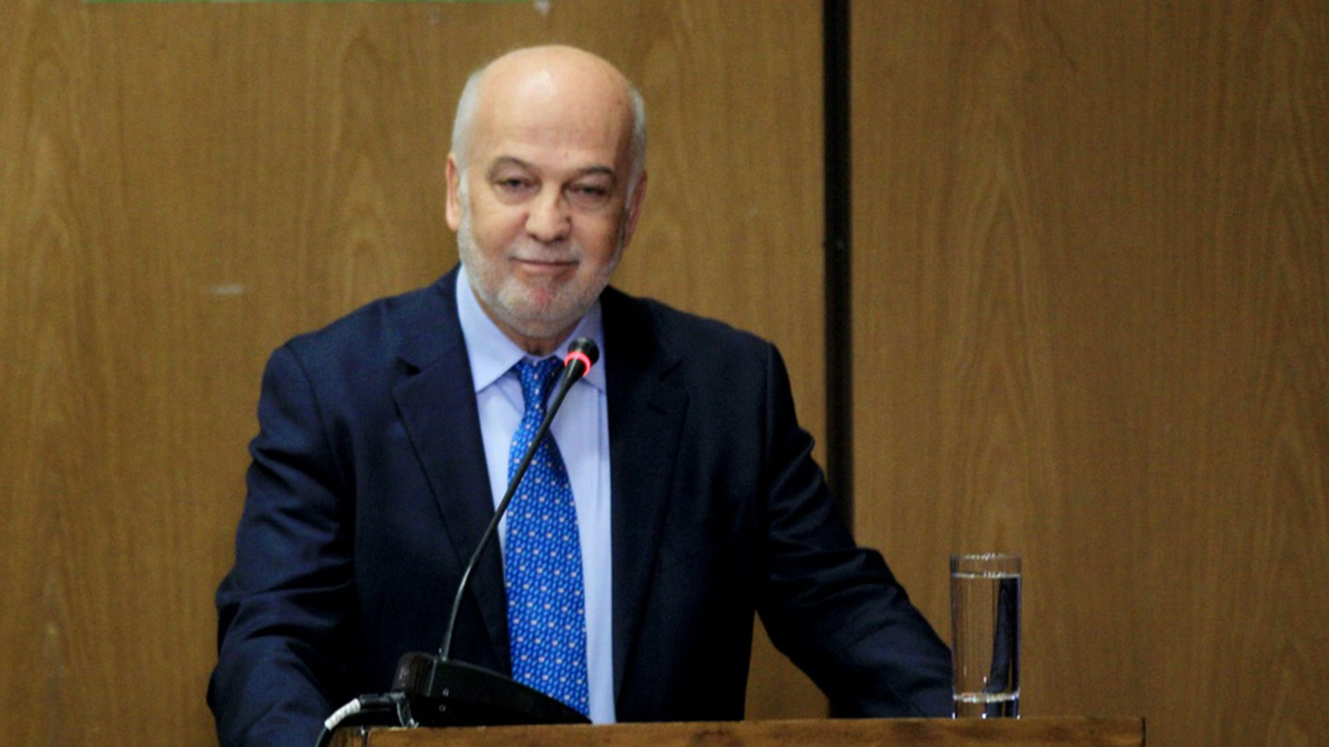 Οι μεταρρυθμίσεις στη Δικαιοσύνη και οι θέσεις των δικαστών-1