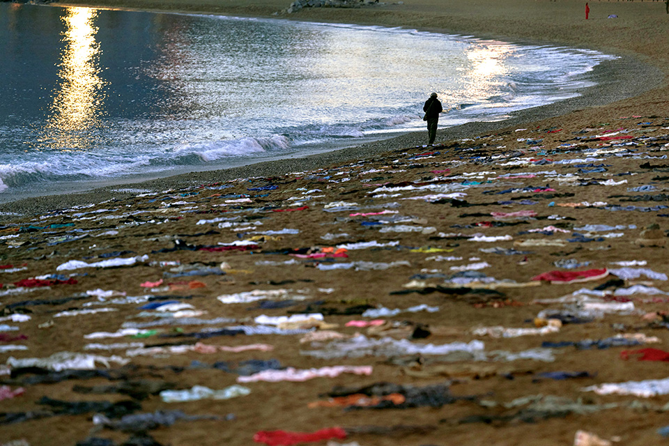 Κινέζικη εφευρετικότητα-1