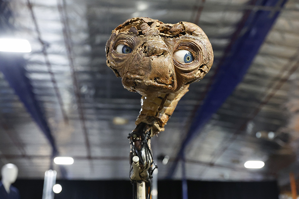 Το πορτραίτο της Οπρα Γουίνφρεϊ-2