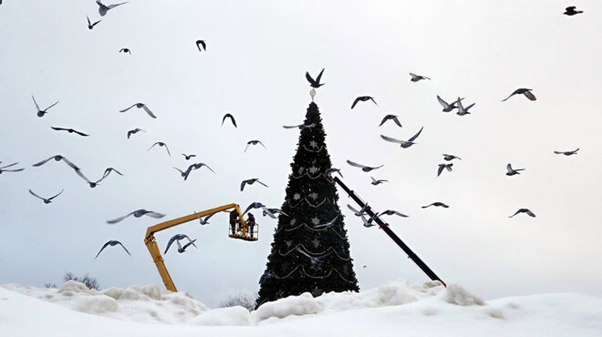 στολισμοί-στο-παραπέντε-στη-μόσχα-562792120