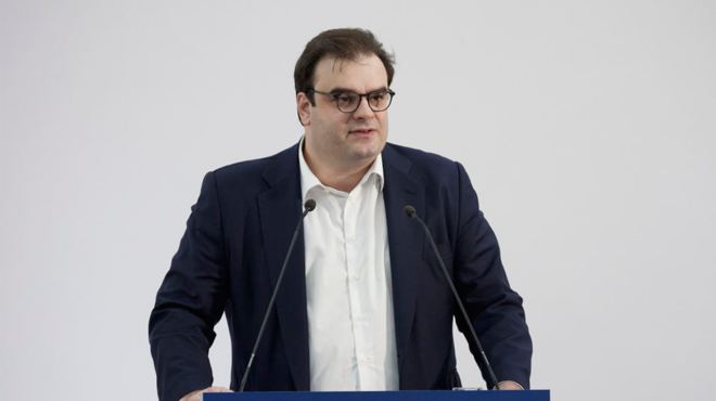 κυριάκος-πιερρακάκης-πατρόν-562797391