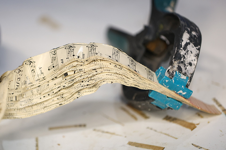 Διόρθωση της ιστορίας από εκεί που ξεκίνησε-1