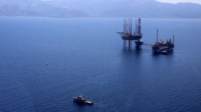 καταγγελία-κατά-της-ελλάδας-για-τις-εξ-562787194