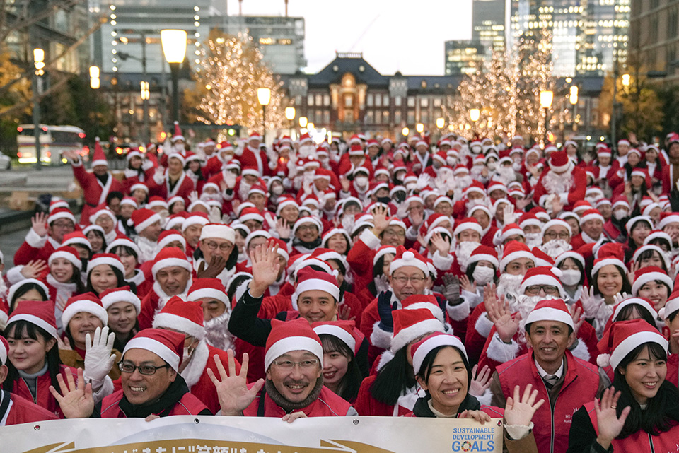 Ψάχνοντας την Βηθλεέμ-2