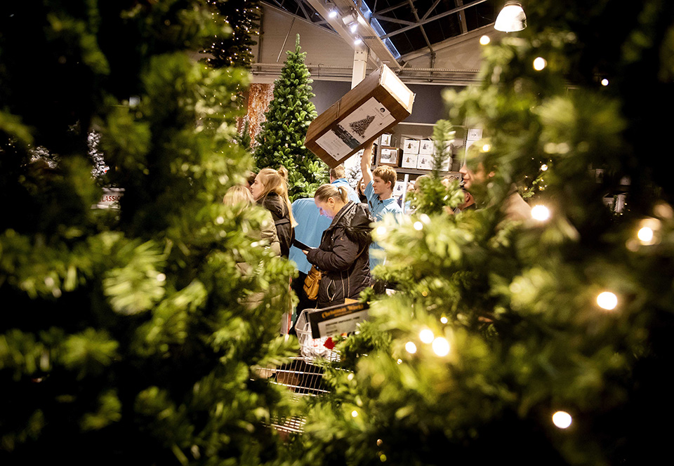 Η αδελφότητα της μαριχουάνας-2