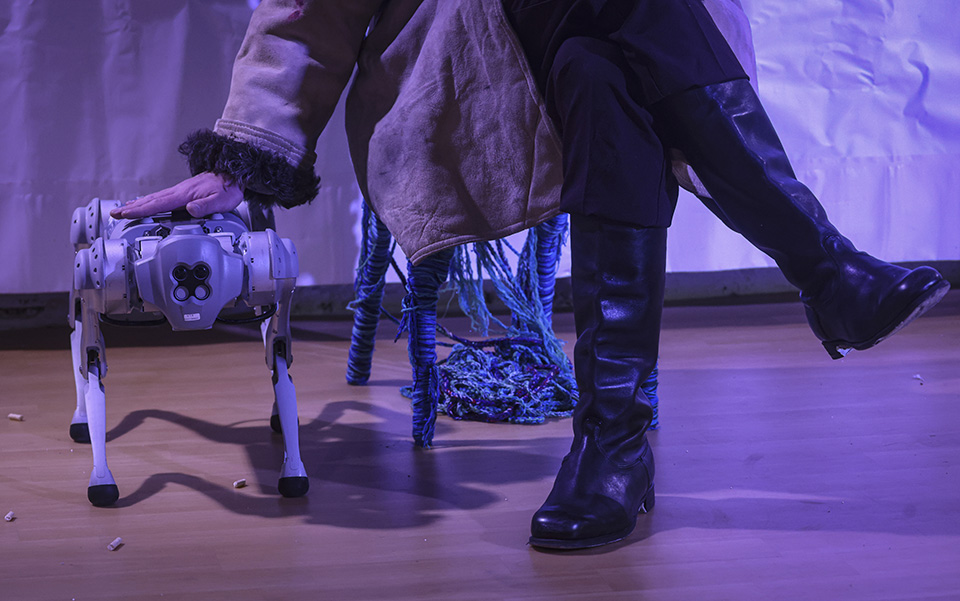 Που πήγαν τα ψάρια;-3