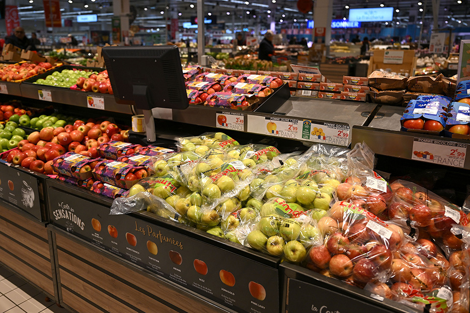 Που πήγαν τα ψάρια;-2