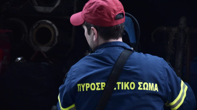 φωτιά-σε-κτελ-στην-εθνική-αθηνών-θεσσα-562809139