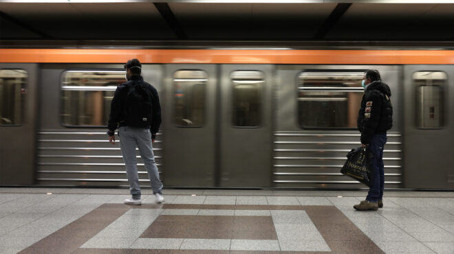 προειδοποίηση-οασα-παραπλανητική-σ-562806208