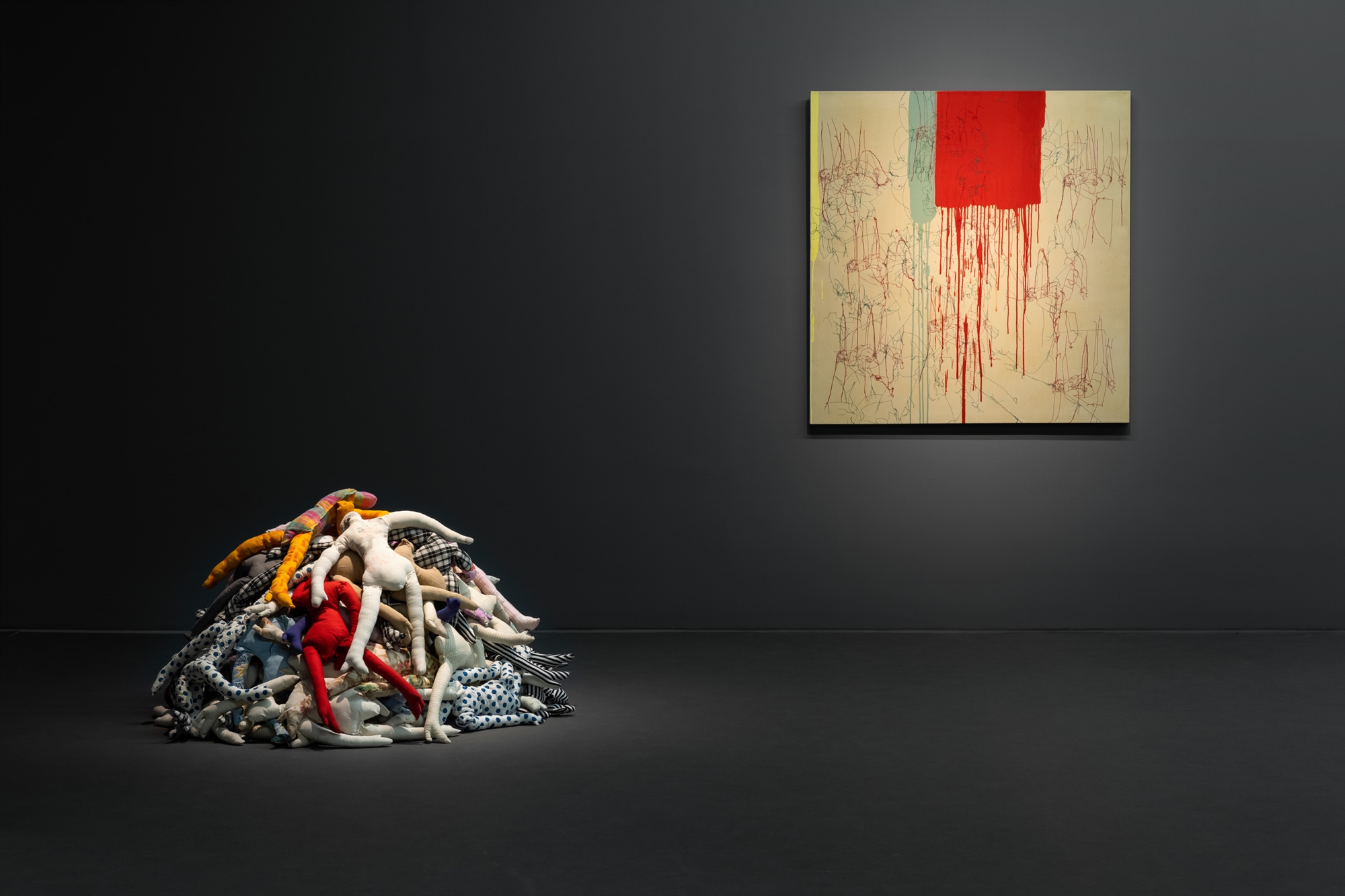 ΕΜΣΤ: Στροφή στις γυναίκες δημιουργούς-2