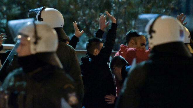 ο-κύκλος-της-οπαδικής-βίας-562775347