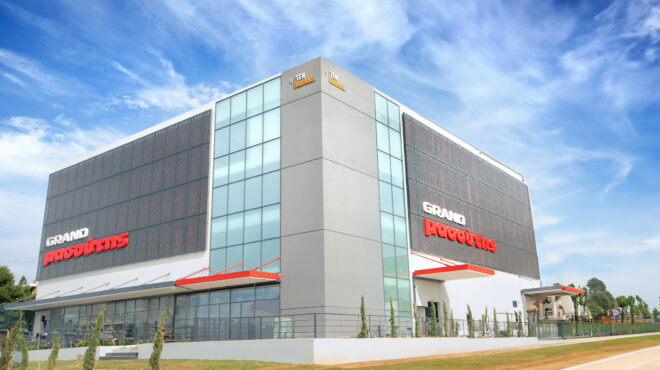 το-πρώτο-grand-mασούτης-στην-αθήνα-άνοιξε-τι-562772518