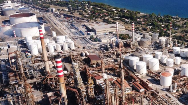 χρηματοδότηση-από-ε-ε-σε-δύο-έργα-δέσμε-562790611