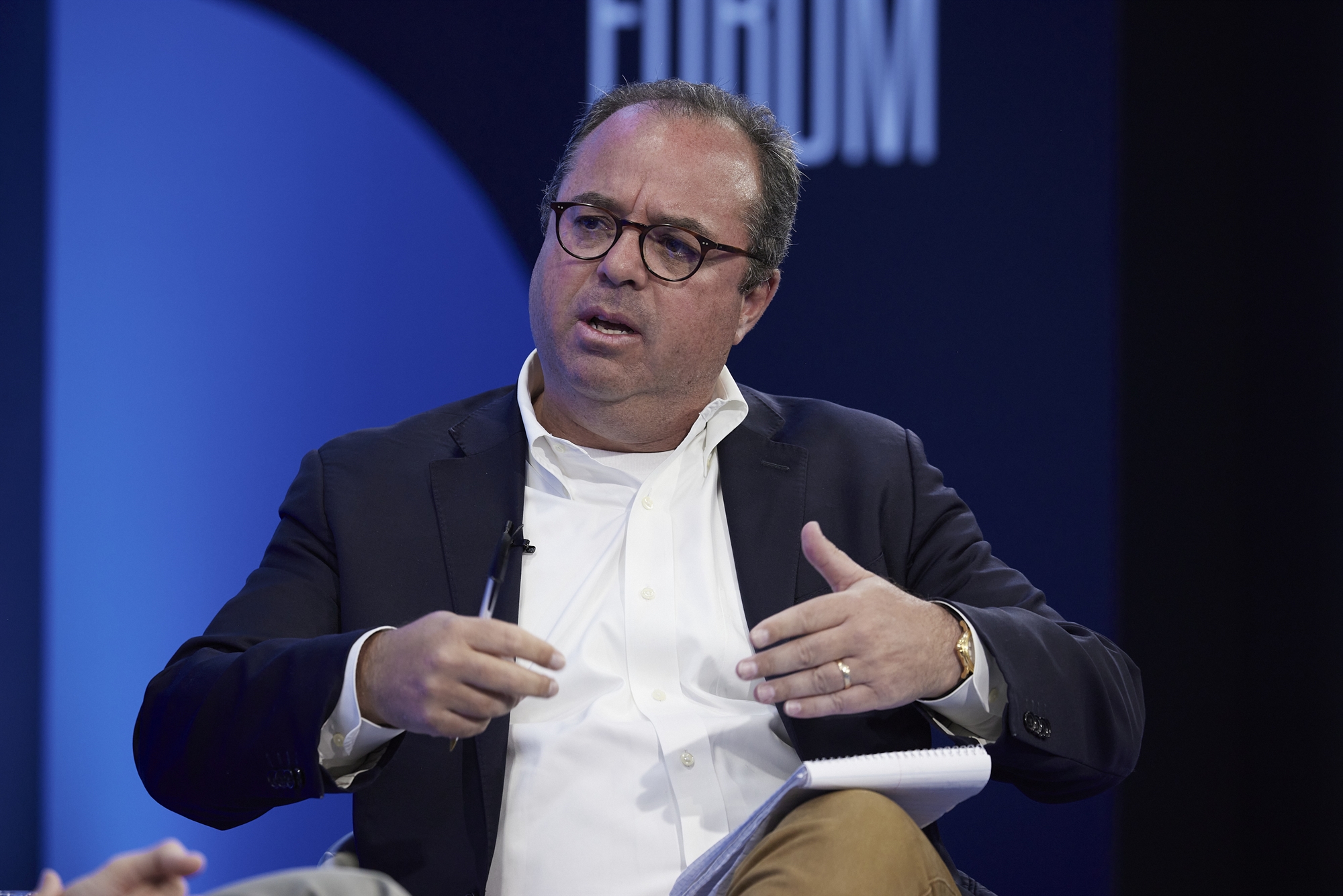 Πίτερ Σπίγκελ για Σόιμπλε στην «Κ»: Εριχνε λάδι στη φωτιά της κρίσης-1