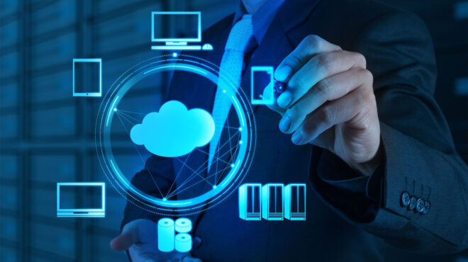 πρόγραμμα-κατάρτισης-1-000-ανέργων-από-δυ-562765231