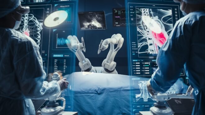 άρθρο-διομήδη-σπινέλλη-στην-κ-να-εκμ-562773967