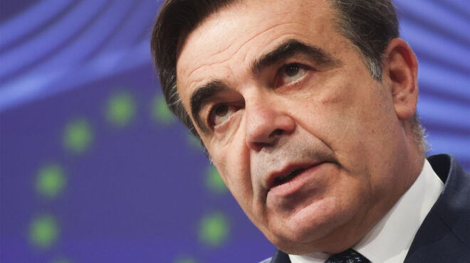 ευρωπαϊκή-επιτροπή-μάχη-κατά-της-ρητο-562769206