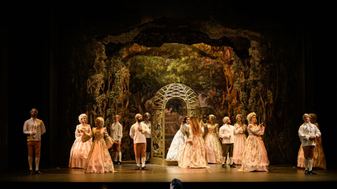 πλήρως-σκηνοθετημένη-σεμέλη-του-χέ-562762312