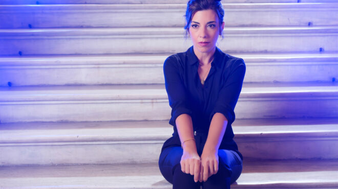 ντύνοντας-ρόλους-και-ψυχές-562762309