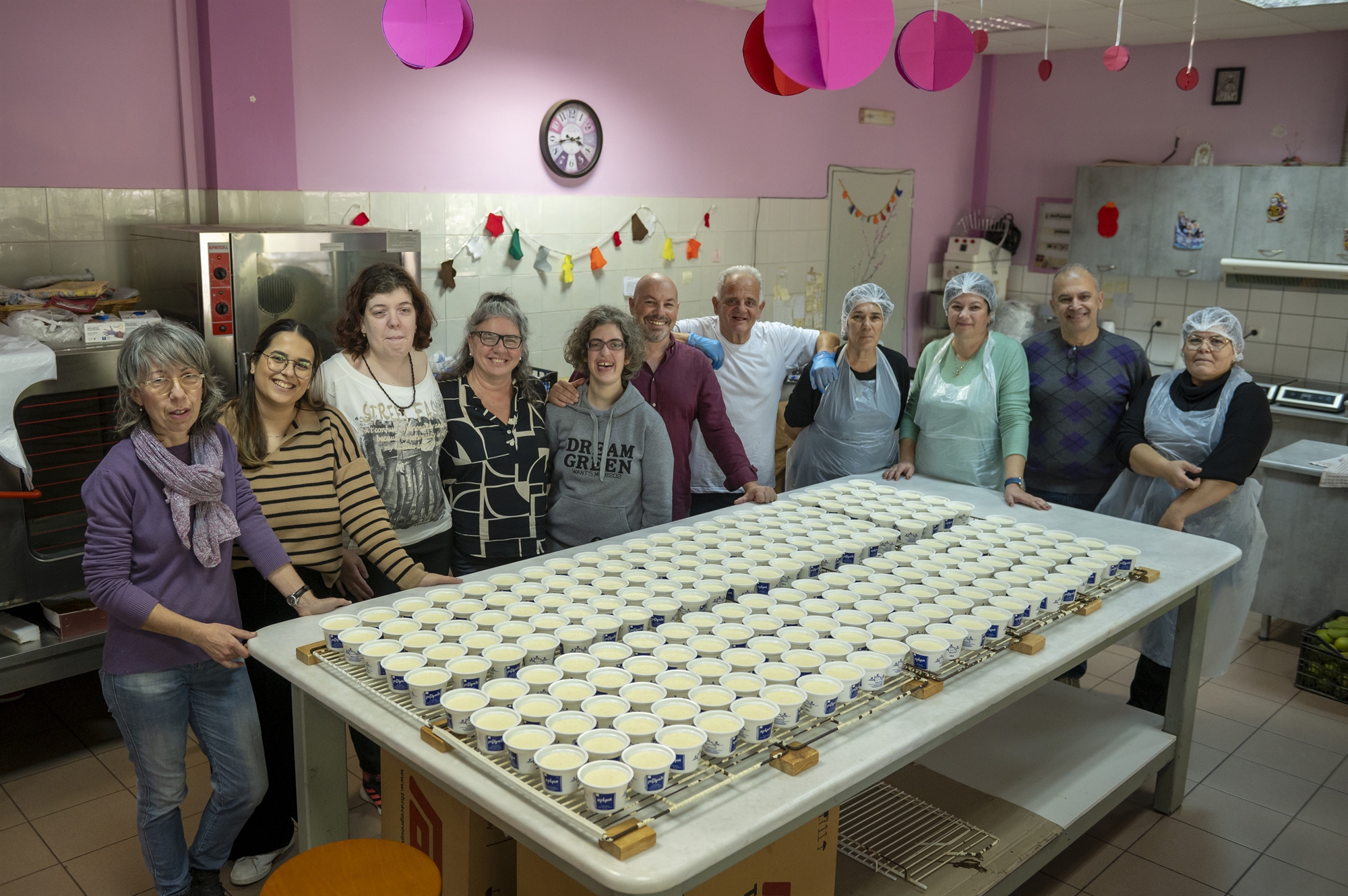 Λέρος: Δραπετεύοντας από τους ίσκιους του ασύλου-5