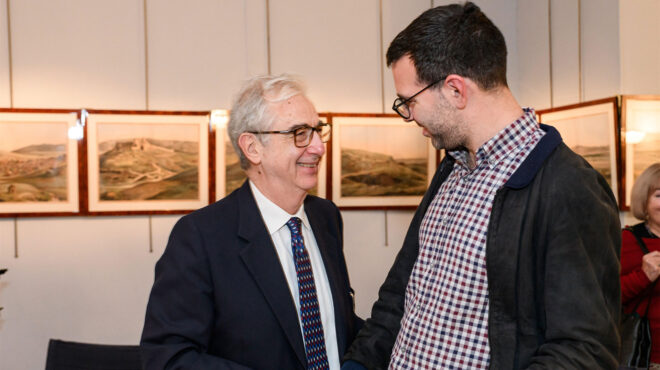 ελληνισμός-και-αθήνα-μέσα-από-τη-γεωπο-562797235