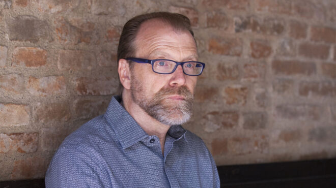 από-τον-τολστόι-στον-στάινμπεκ-562775317