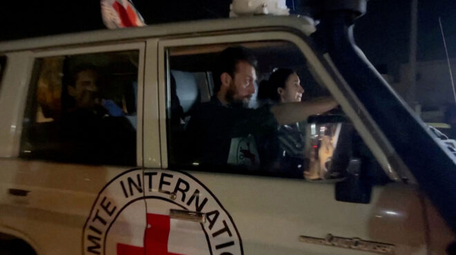 ισραήλ-η-χαμάς-χορήγησε-ηρεμιστικά-σ-562765867