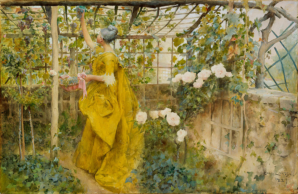 Η ευρωπαϊκή τέχνη στο Μητροπολιτικό Μουσείο-3