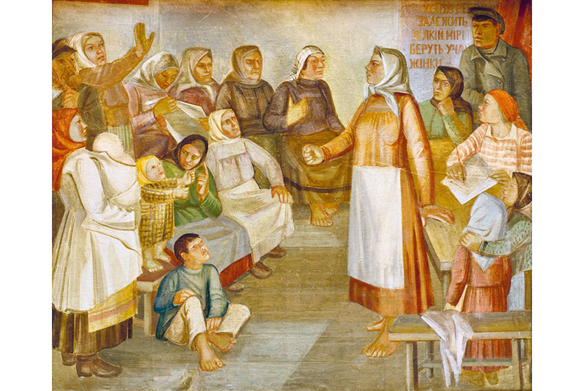 Η αξεπέραστη γοητεία της Βενετίας-3