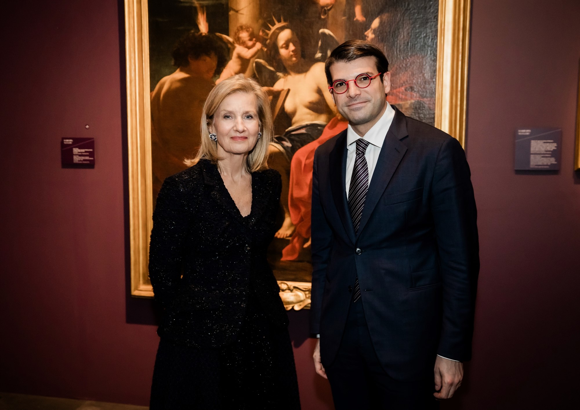 Νοήματα και προσωποποιήσεις μάς περιμένουν στο Μουσείο της Ακρόπολης-3