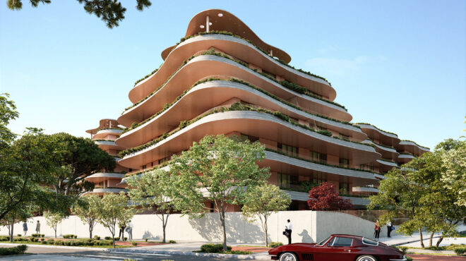 ανακαλύψτε-το-μελλοντικό-σας-σπίτι-στ-562795408