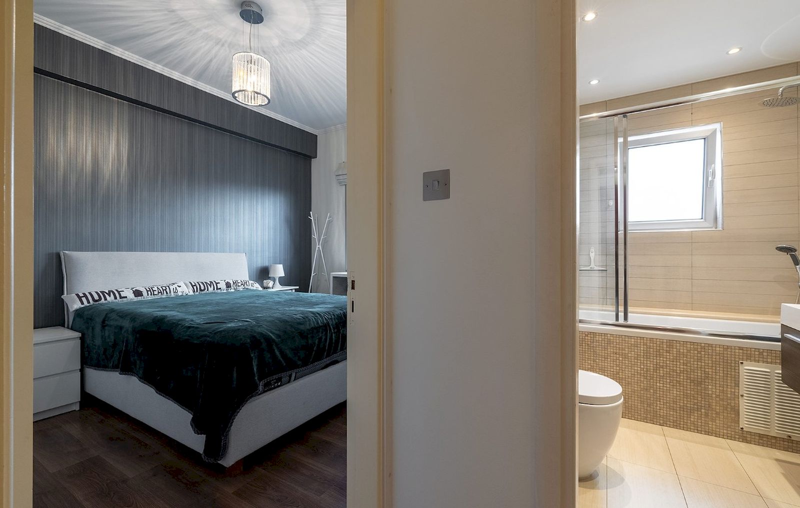 100 τ.μ., ανακαινισμένο, 670 ευρώ. Αλήθεια τώρα;-1