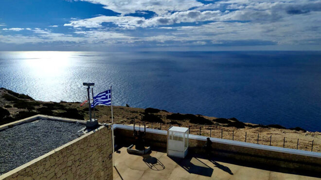 διακίνηση-μεταναστών-και-η-γαύδος-στο-562805620