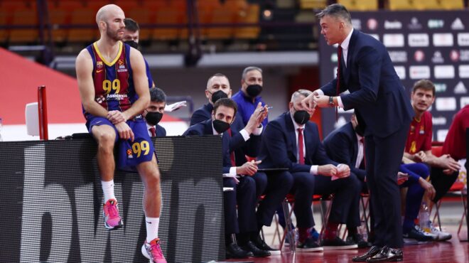 γιασικεβίτσιους-καλάθης-δύο-άσπονδ-562782217