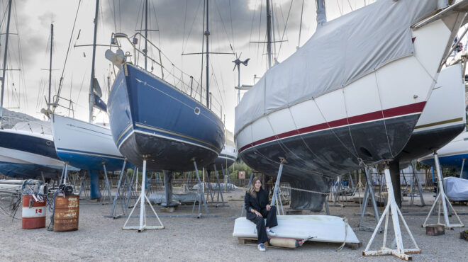 λέρος-δραπετεύοντας-από-τους-ίσκιους-562775350