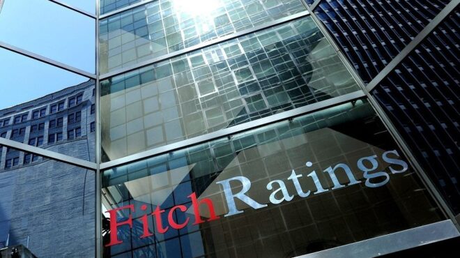 αναβάθμιση-από-fitch-στις-ελληνικές-τράπε-562783864