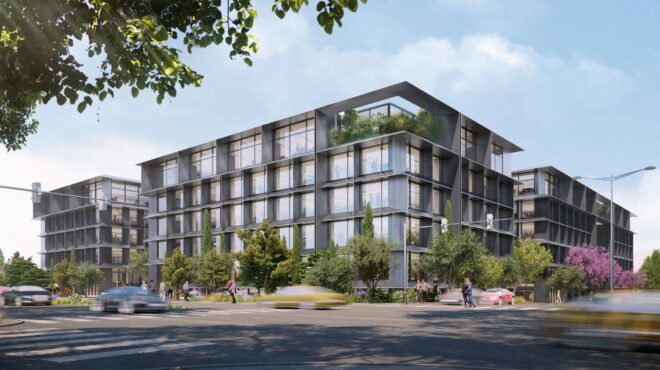 αεεαπ-αναπτύσσουν-δικά-τους-και-δεν-αγ-562787008