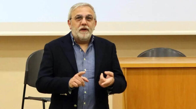 πέθανε-ο-χρήστος-βαλασέλλης-562766320