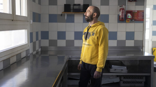 εδώ-έμαθα-ξανά-να-ζω-562775353