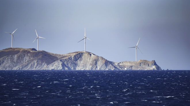 πράσινο-ντιλ-της-δεη-ανανεώσιμες-με-562794946