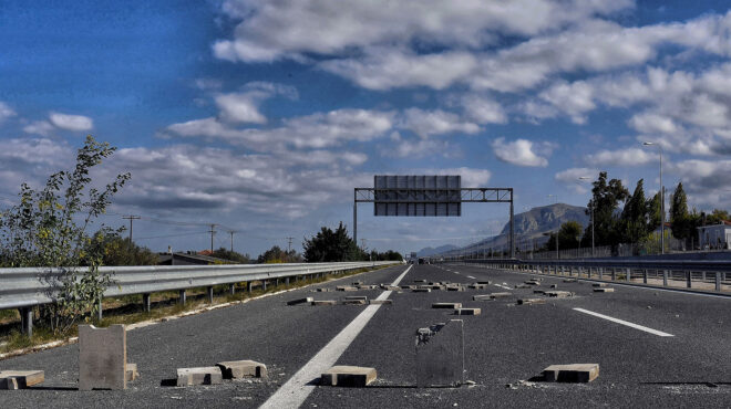 στην-αερογέφυρα-ζευγολατιού-θα-γίνε-562784026