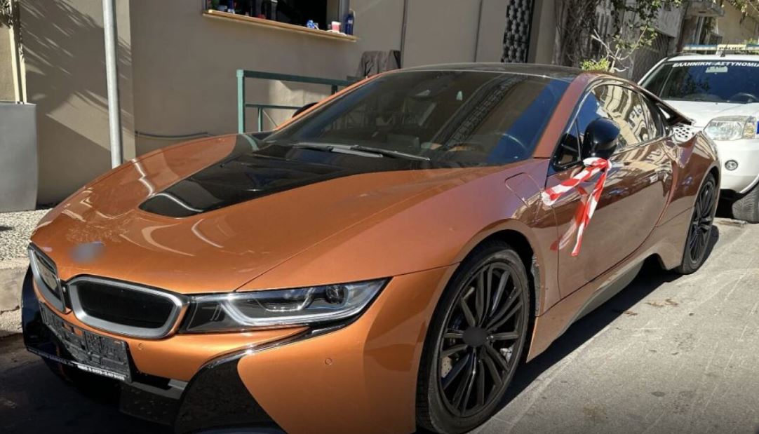 Εταιρείες-«μαϊμού», φοροαπάτες και ντόλτσε βίτα-1